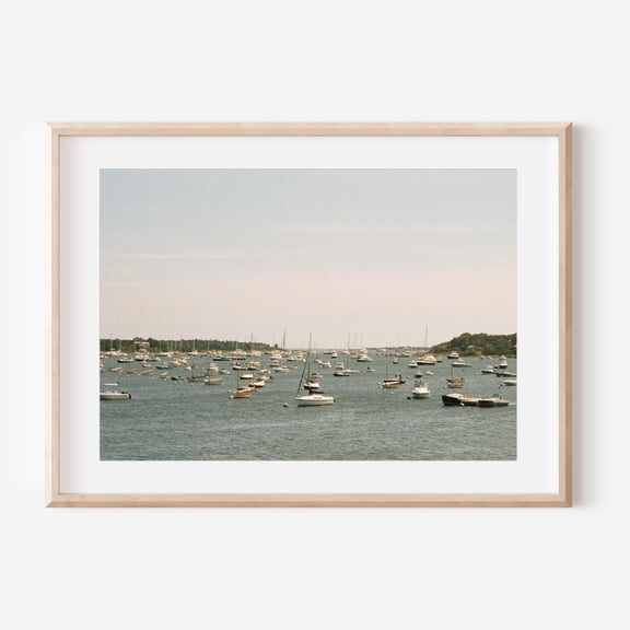 Lofoten Photography Print: Scandinavian Landscape - Walmart.com