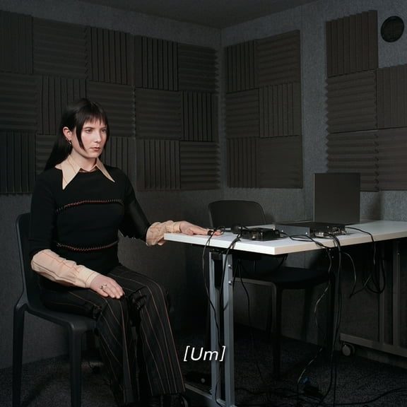 Martha Skye Murphy - Um - Music & Performance - Vinyl
