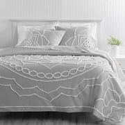 Martha-Stewart-100-Cotton-