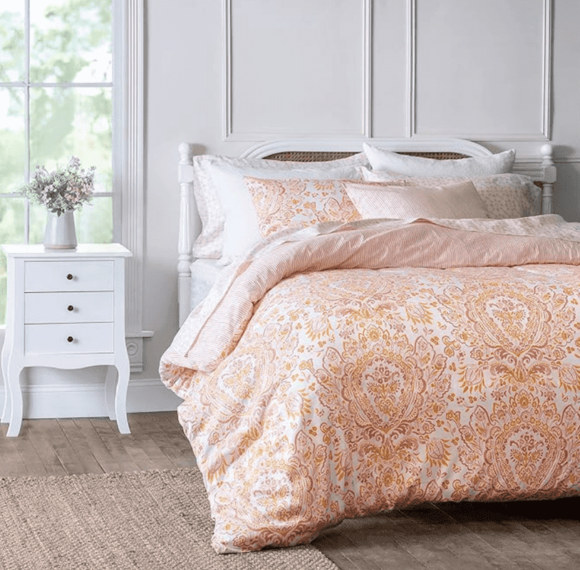Martha Stewart Bedding Sets in Bedding - Walmart.com