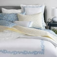 thumbnail image 1 of Martha Stewart Wildflower 100% Cotton 3pc Duvet Set-1 Duvet, 2 Pillow Shams, 1 of 5