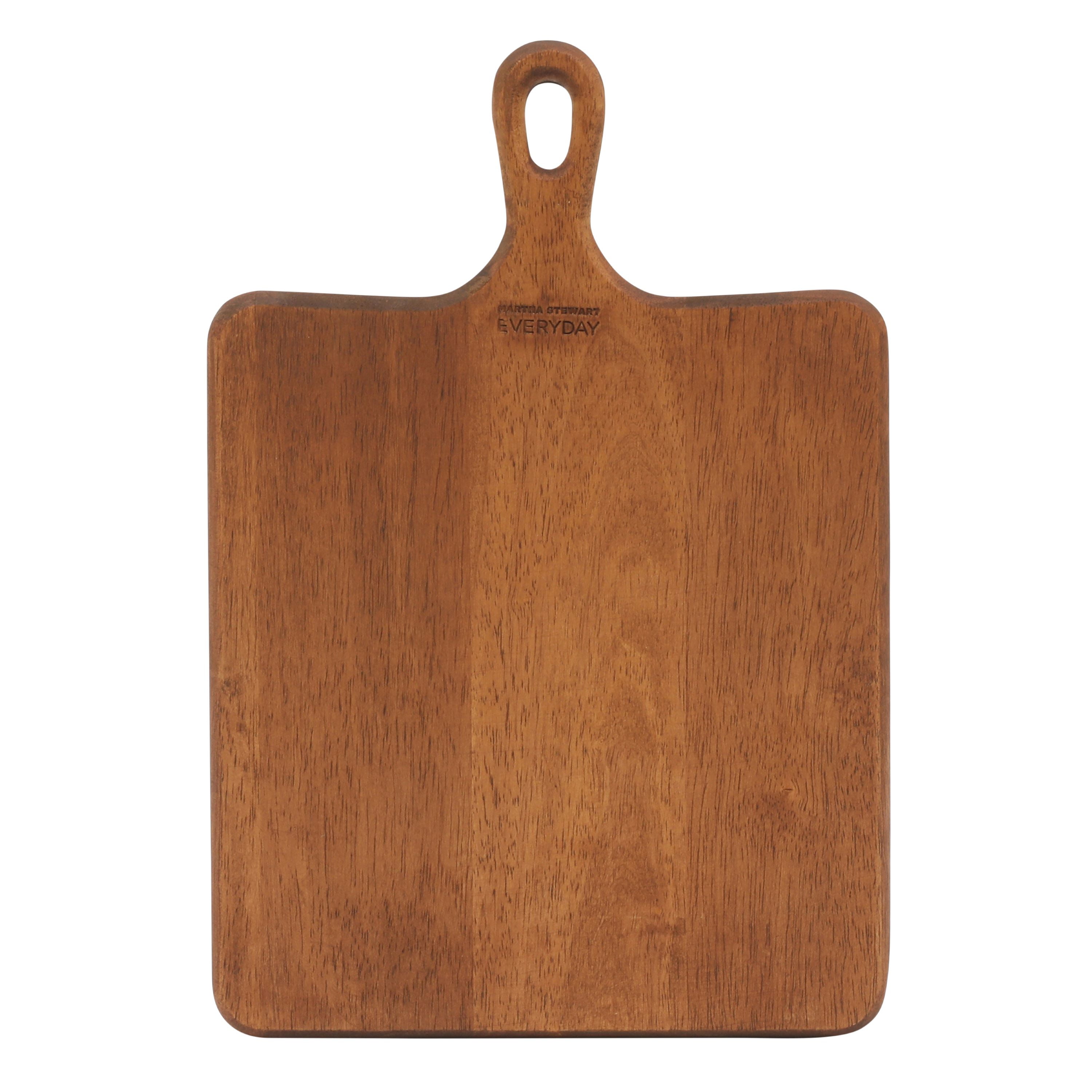 Martha Stewart Everyday Westhaven 4