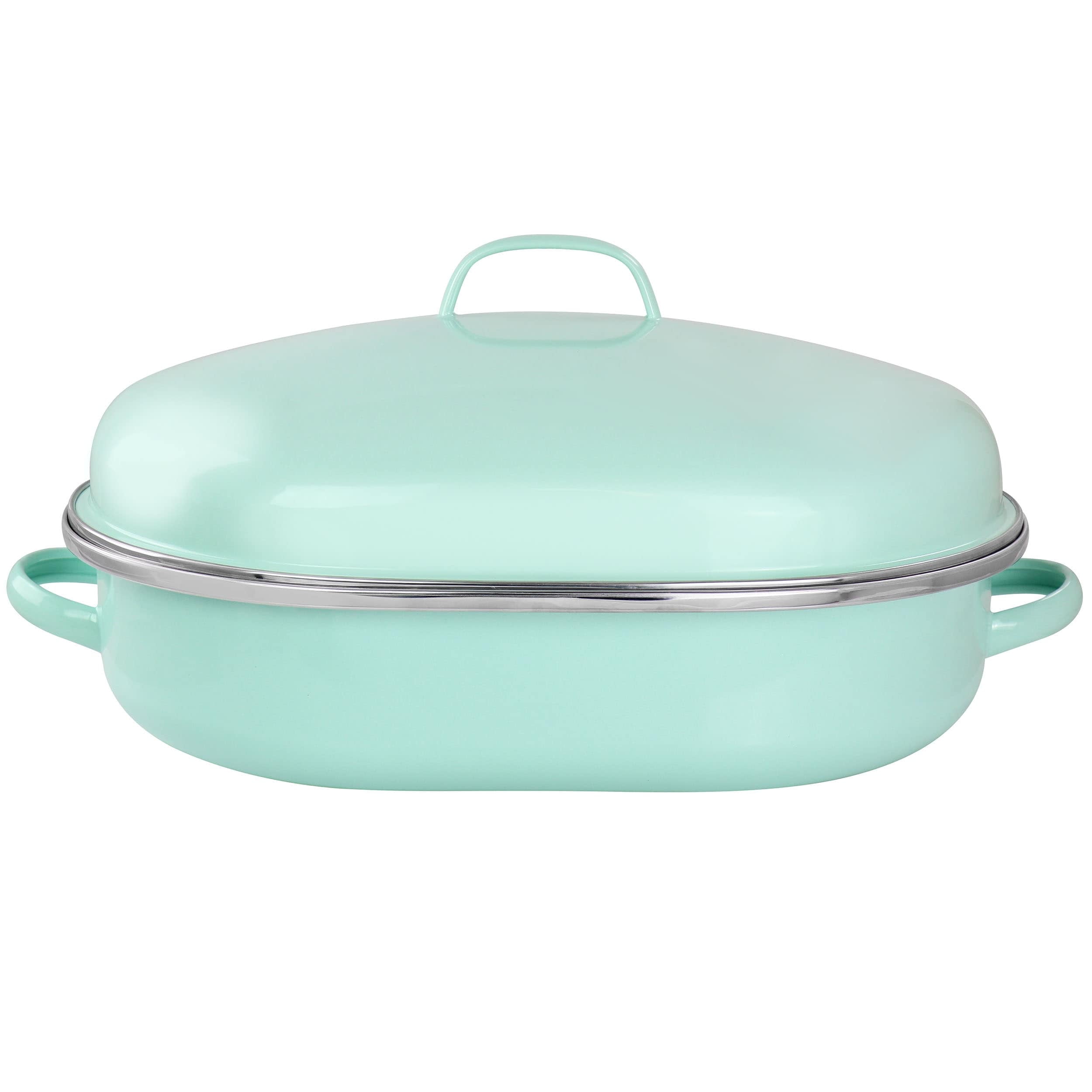 https://i5.walmartimages.com/seo/Martha-Stewart-18in-3-Piece-Enamel-Oval-Roaster-in-Martha-Blue_8927903a-5bdf-47c8-a3f5-d2acbb8be249.4028c47a0b5e98bf71bb91c70db6a543.jpeg