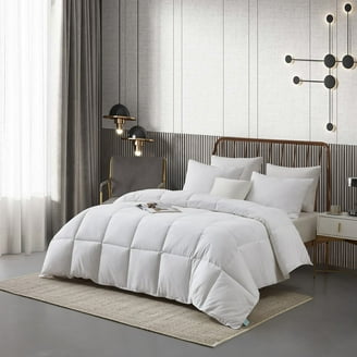 Martha Stewart Comforters - Walmart.com