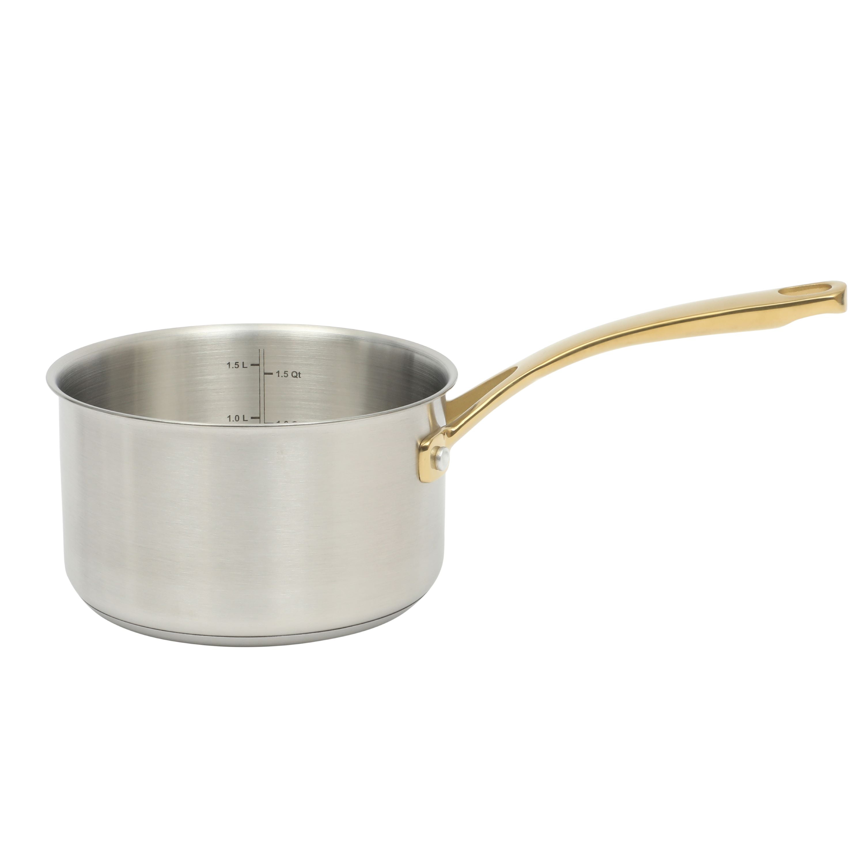 Martha Stewart 7' Color Flip Blue Spruce Full Profile Downswept Tree -  QVC.com, image size:3000x3000