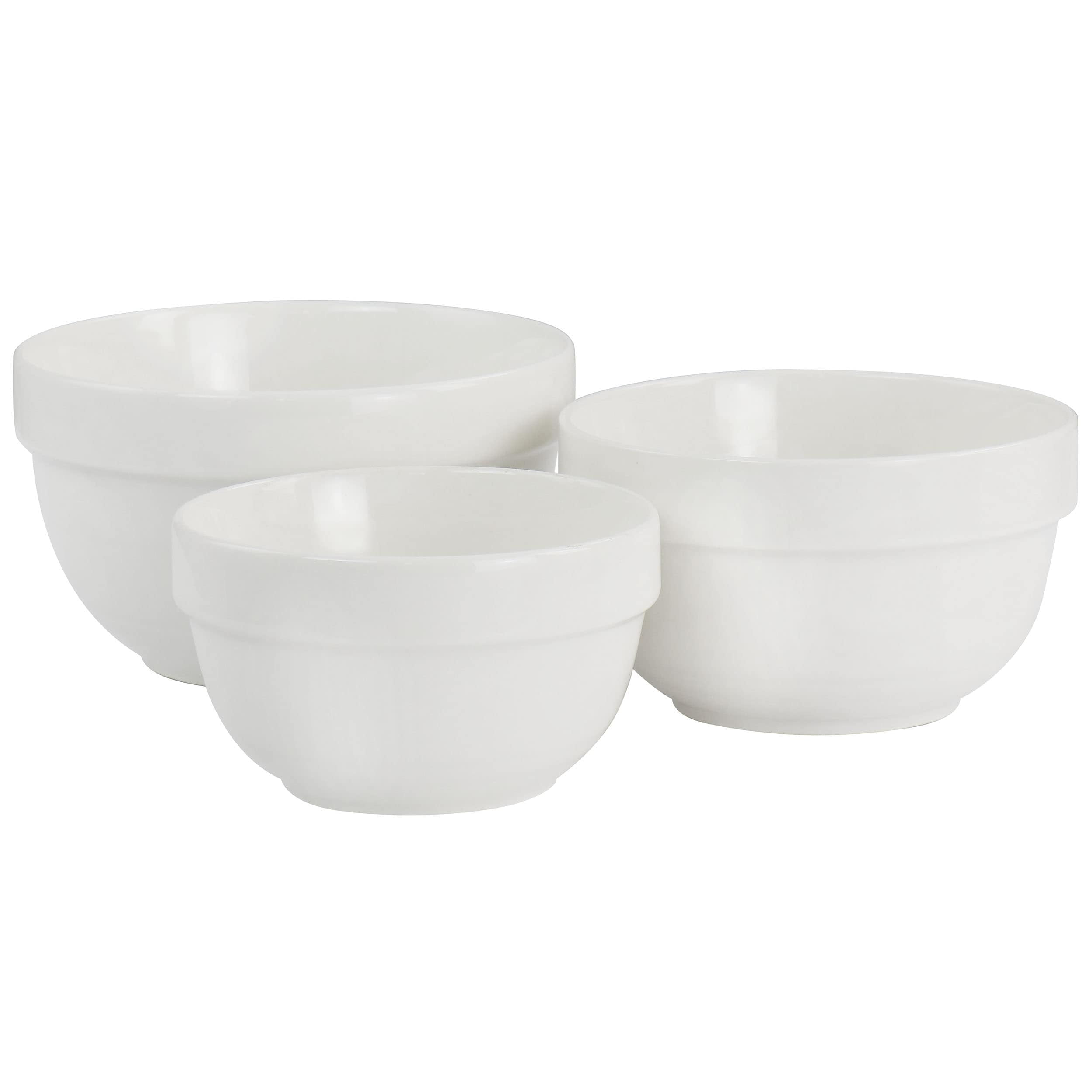 https://i5.walmartimages.com/seo/Martha-Stewart-3-Piece-Ceramic-Bowl-Set-3-Piece_622a473c-de63-4b4f-9ea2-71130966446b.8df7ef3f610f00fe7ad838eea88cc400.jpeg