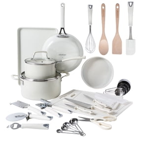 Mse Cookware Martha Stewart Cookware Sets for Home