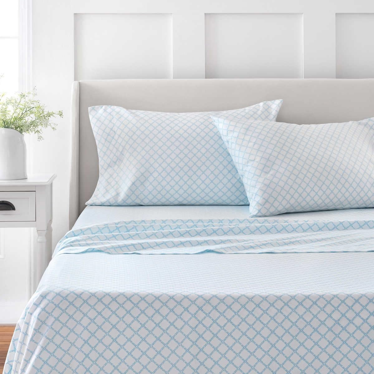 Martha Stewart Bedding in Bedding - Walmart.com