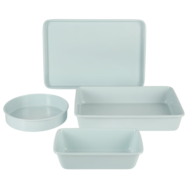 Martha stewart bakeware cheap