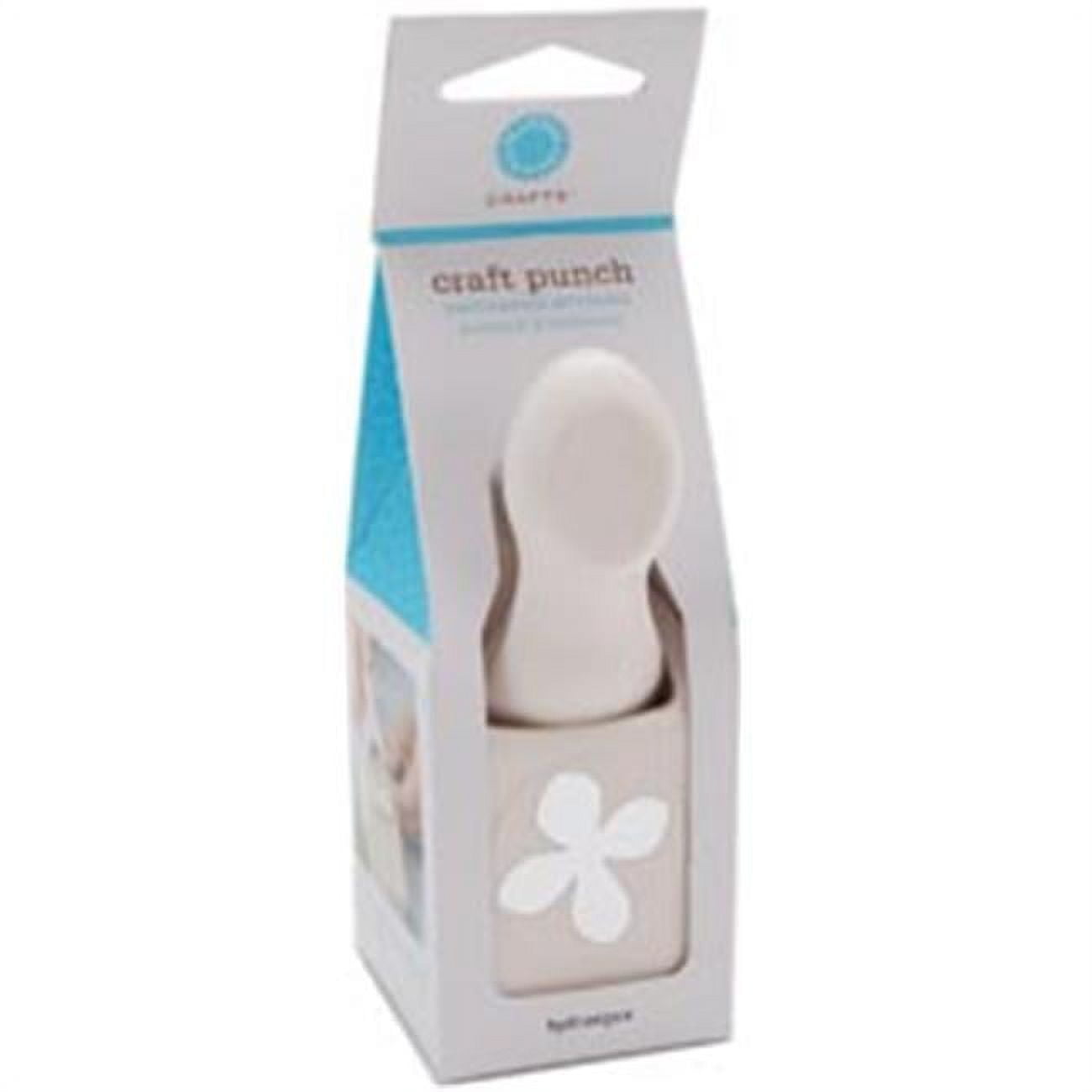 Martha-Stewart-421093-Martha-