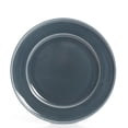 thumbnail image 1 of Martha Stewart  6 Piece 8.3 Inch Stoneware Salad Plate Set - 8.3 Inches, 1 of 2
