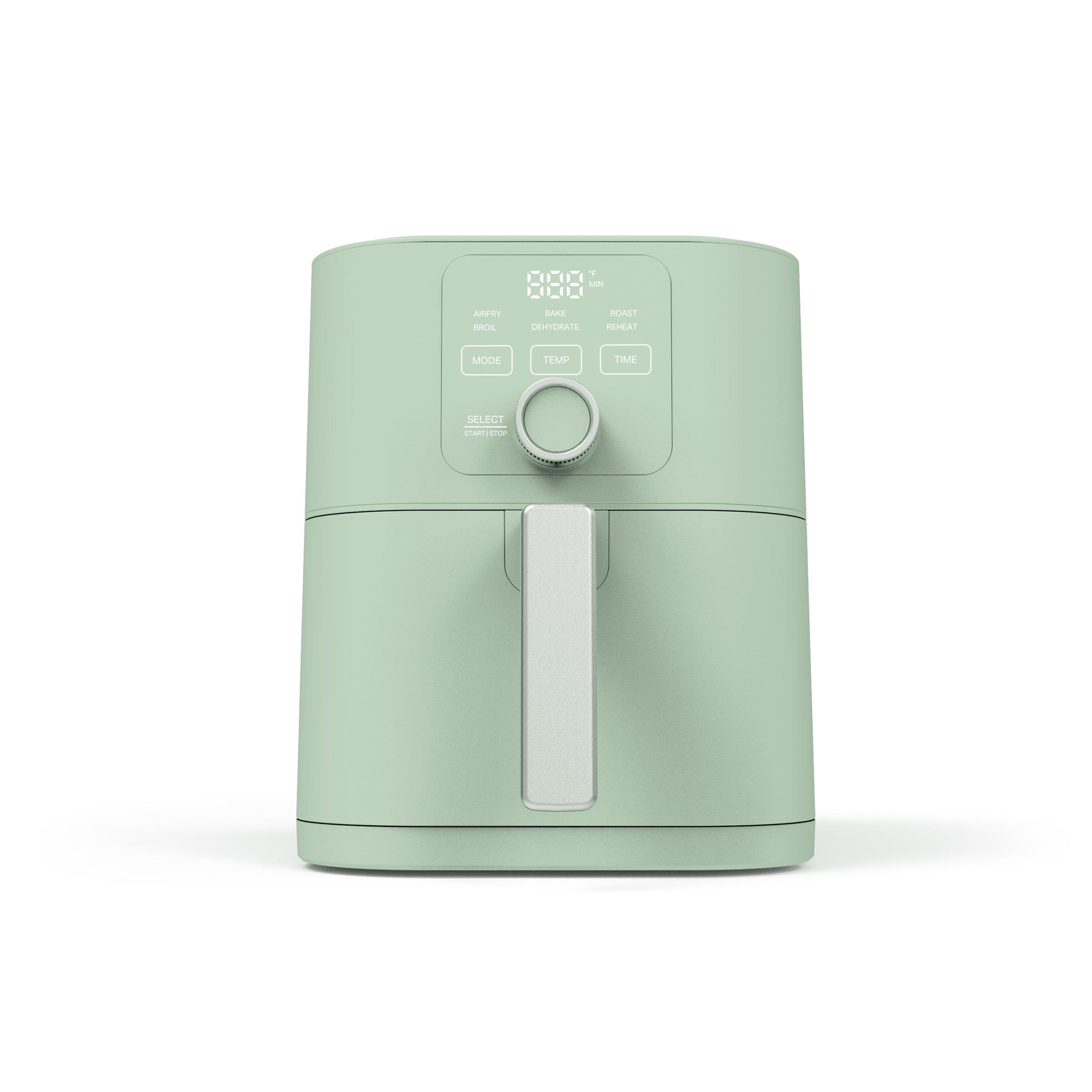 Martha-Stewart-6QT-Slim-Air-