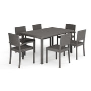 Martha Stewart Patio & Garden - Walmart.com