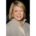 thumbnail image 1 of Martha Stewart Arrives On The Red Carpet For The 31St Annual Daytime Emmy Awards Broadcast From Radio City Music Hall, 1 of 1