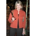 thumbnail image 1 of Martha Stewart At In, 1 of 2