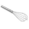 thumbnail image 1 of Martha Stewart Balloon Whisk Stainless Steel (129116.01) 935116427M, 1 of 6