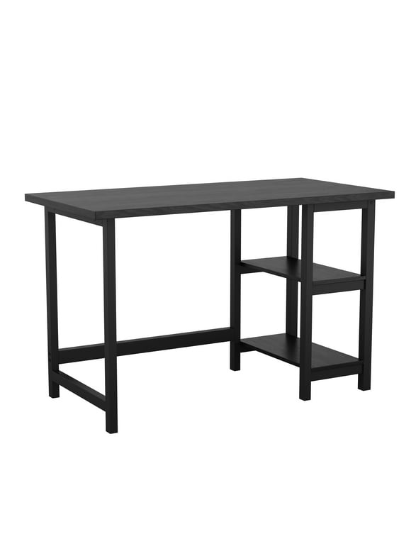 Martha Stewart Office Furniture in Office Furniture