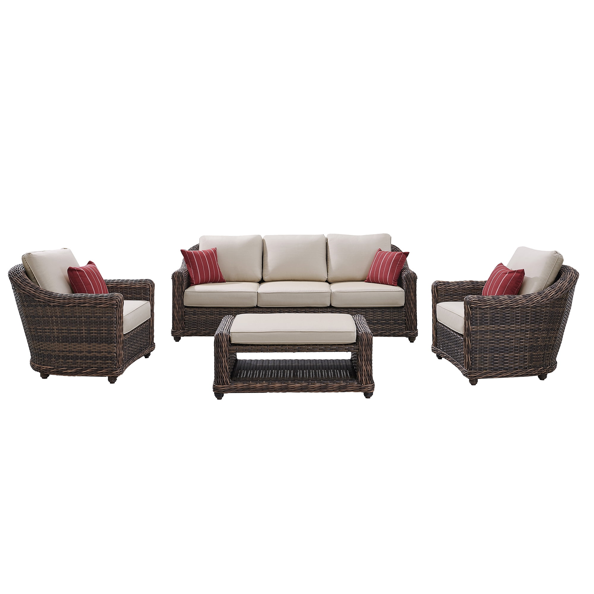 martha stewart furniture patio