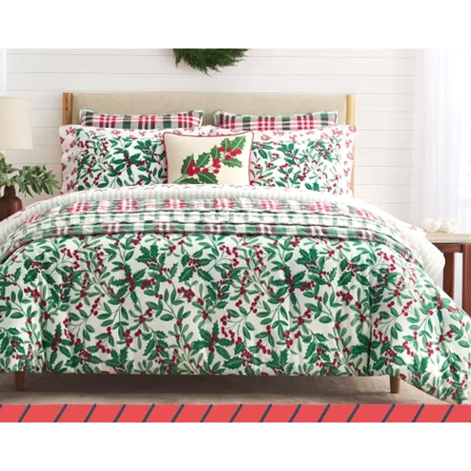 Martha Stewart Bedding Sets in Bedding - Walmart.com