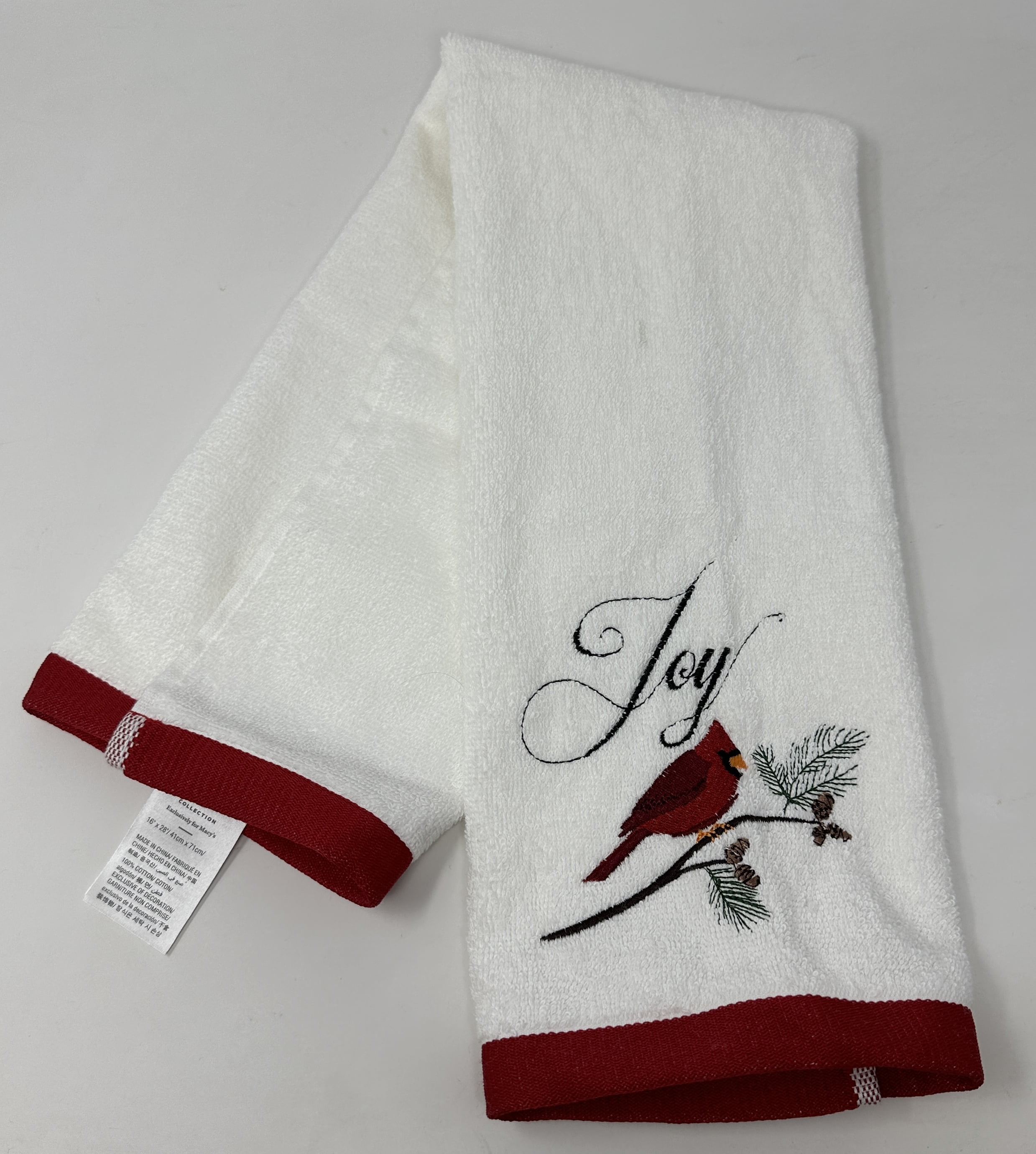 Martha Stewart Bath Towels in Bath Walmart