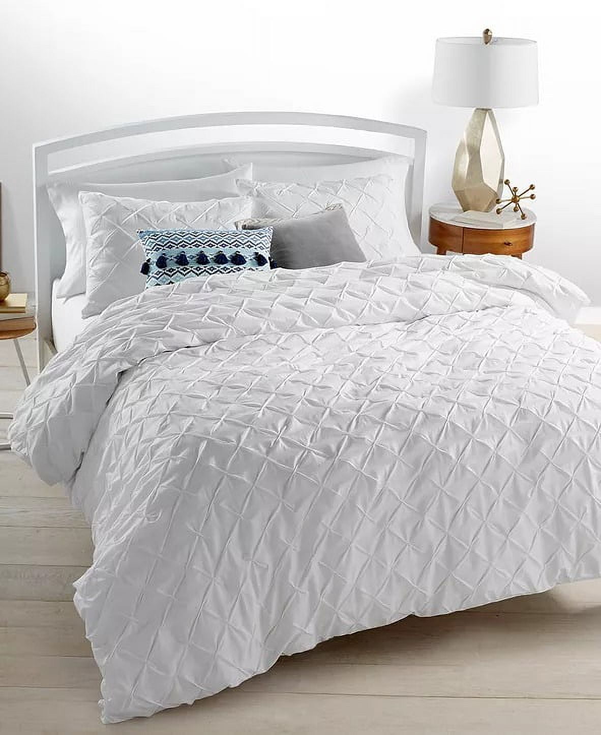 Martha Stewart Bedding Sets in Bedding - Walmart.com