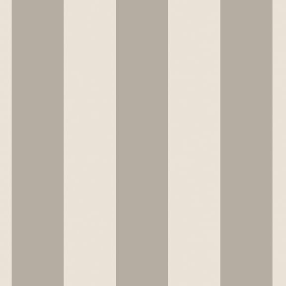 Martha Stewart Classic Stripe Georgica Beach Wallpaper