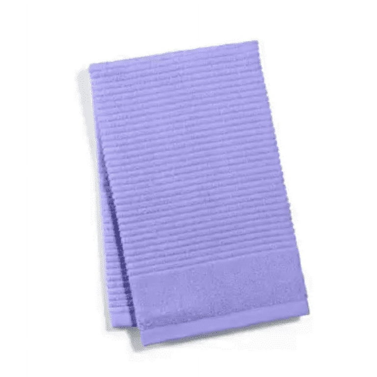 https://i5.walmartimages.com/seo/Martha-Stewart-Collection-16-x-26-Cotton-Quick-Dry-Reversible-Hand-Towel-Lilac_341c575c-9554-42c4-bbd4-23cc3f1d15ce.bffac9896f5367bd92dc87f97ead4f9d.jpeg?odnHeight=768&odnWidth=768&odnBg=FFFFFF