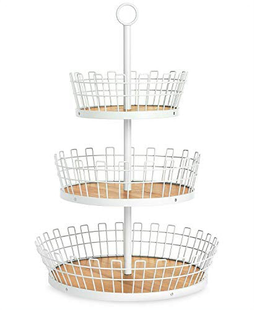 https://i5.walmartimages.com/seo/Martha-Stewart-Collection-3-Tiered-Gray-Basket-Created-for-Macys_1cc89b36-ae77-4005-8b3e-bf7fcc3d9028.1c1c0bd69918812cb181f9091da2e2f0.jpeg