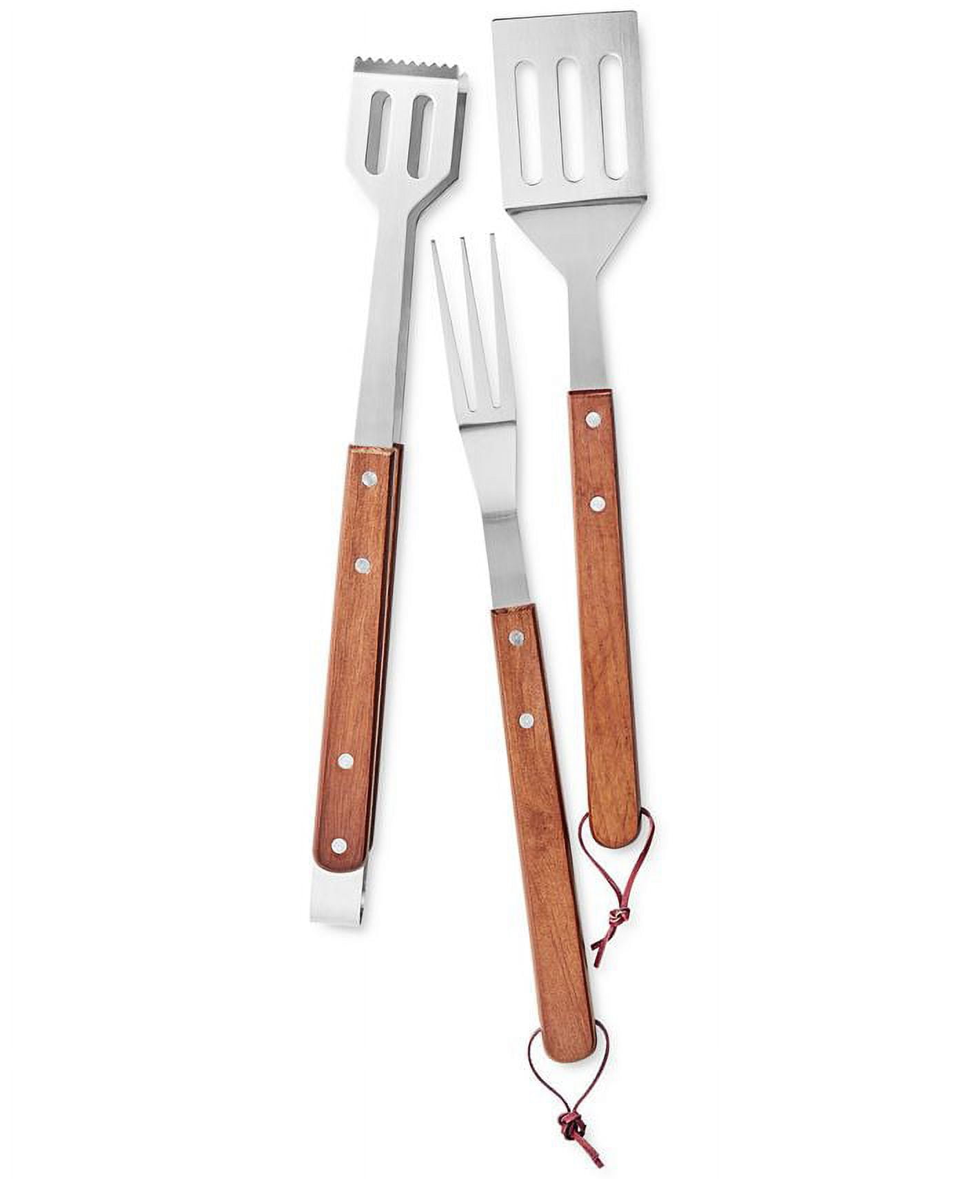 https://i5.walmartimages.com/seo/Martha-Stewart-Collection-Bbq-3-Pc-Wood-Handled-Utensil-Set_38ccc000-bc56-48c9-b363-bb92970d7480.cdaf43a9ddd3b0ae957bae3e1e1303b2.jpeg