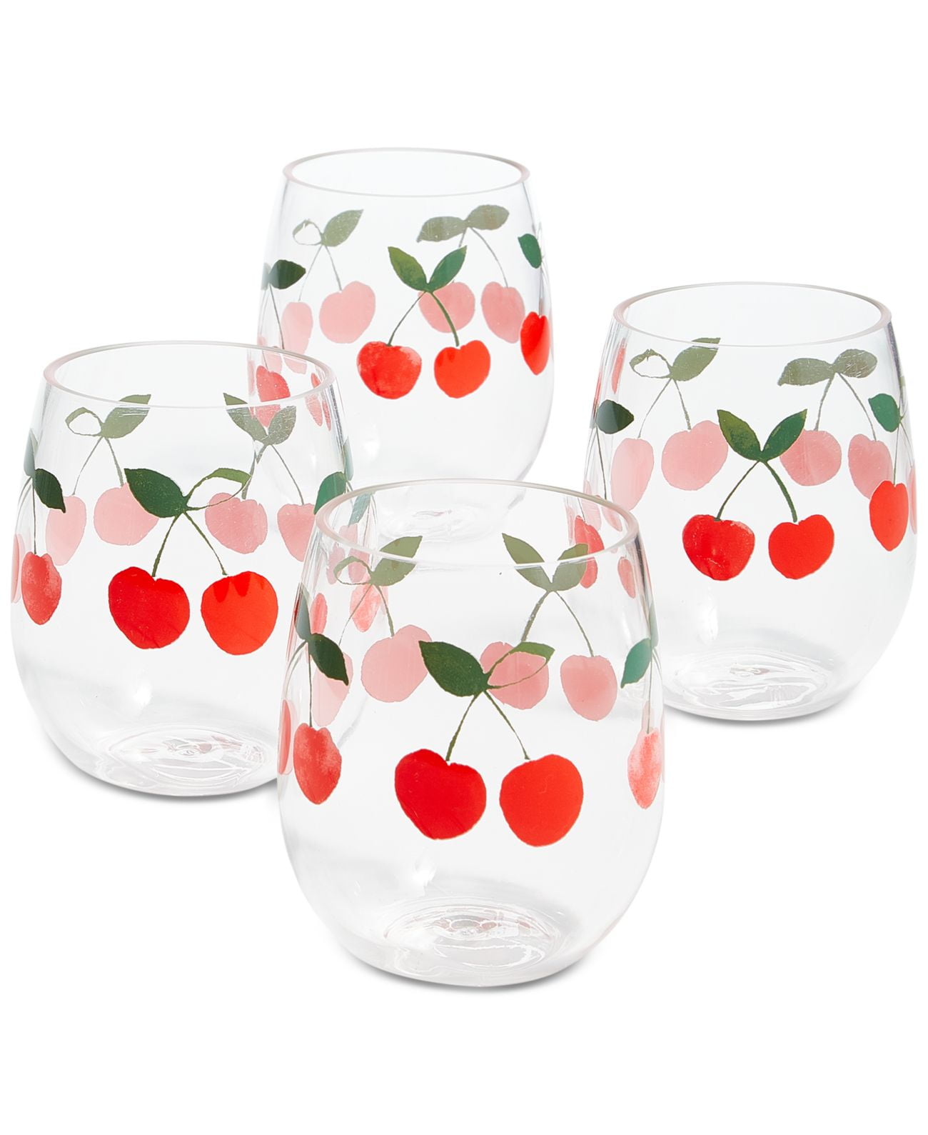 https://i5.walmartimages.com/seo/Martha-Stewart-Collection-Berry-Acrylic-Stemless-Wine-Glasses-Set-of-4_a27898ec-7a60-4e91-96b1-43812ed570a1.962e9b2c86a38abc23fd4196afe80d05.jpeg