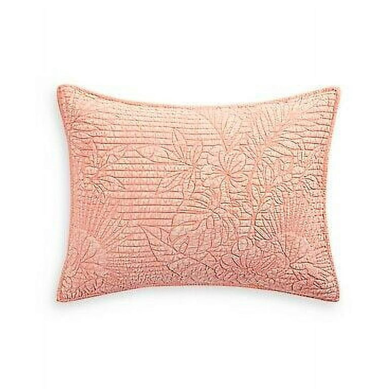 Martha stewart hotsell euro sham
