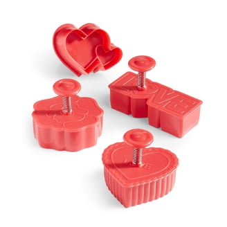 Martha Stewart Collection