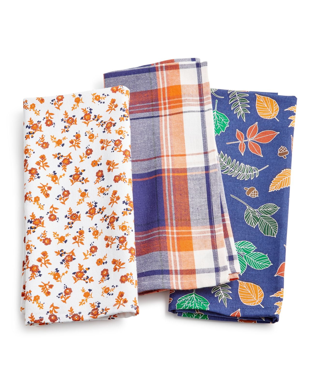 Martha stewart towels walmart sale