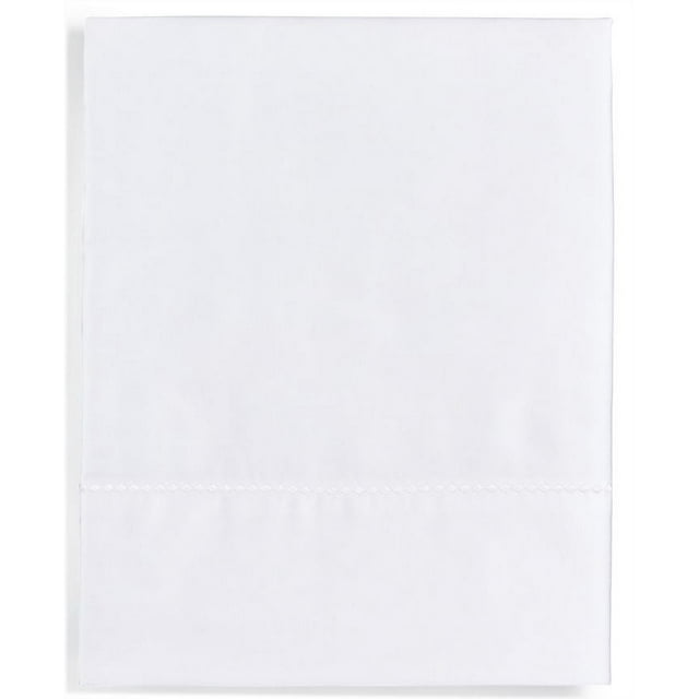 Martha Stewart Collection Open Stock Solid Cotton 400 Thread Count