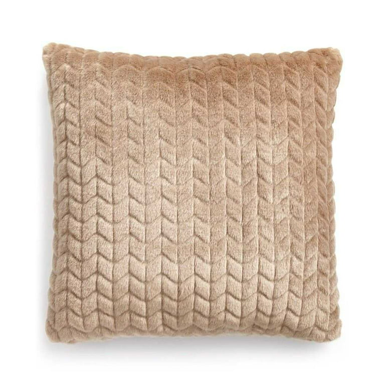 https://i5.walmartimages.com/seo/Martha-Stewart-Collection-Quilted-Faux-Fur-Square-Decorative-Pillows-Wheat-20X20_ebe12a60-bf7c-4a1a-8128-95c02f33b709.394095be397516782fc08592a435fdbe.jpeg?odnHeight=768&odnWidth=768&odnBg=FFFFFF