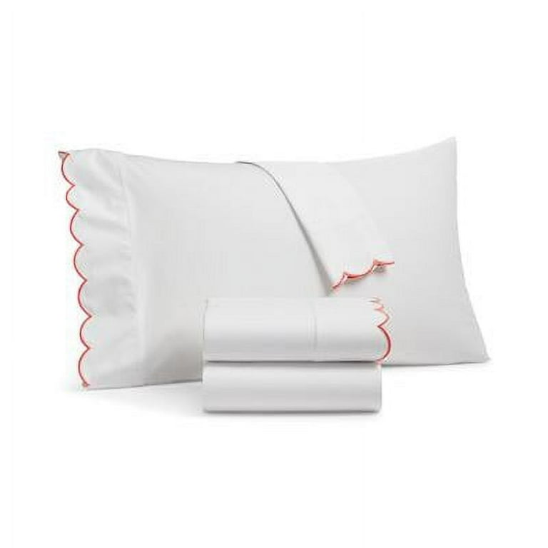 Martha stewart pillow cases deals