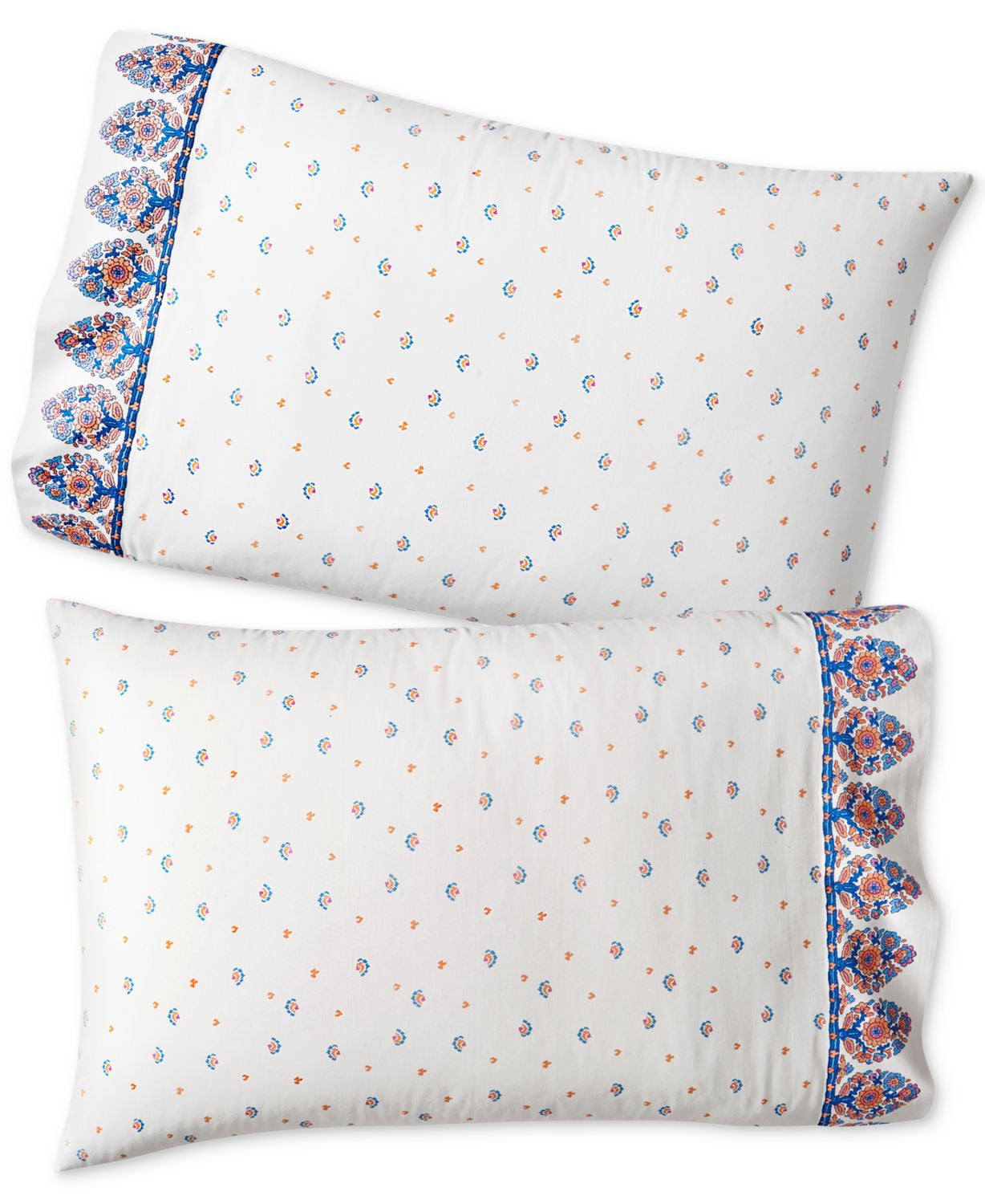 Martha stewart whim pillowcases hotsell