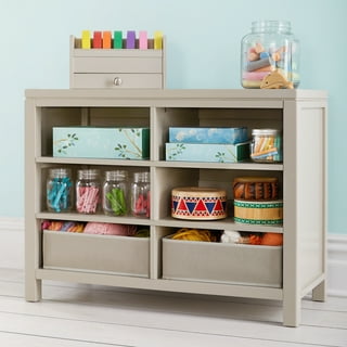 https://i5.walmartimages.com/seo/Martha-Stewart-Crafting-Kids-Double-Open-Storage-Gray-Wooden-Shelving-with-Removable-Bins-6-Compartment-Arts-and-Crafts-Supply-Storage_8a563580-cdc7-4660-acb6-8444c824e7c4.daa91fcceaa79330cd5ef0647ff82cc6.jpeg?odnHeight=320&odnWidth=320&odnBg=FFFFFF
