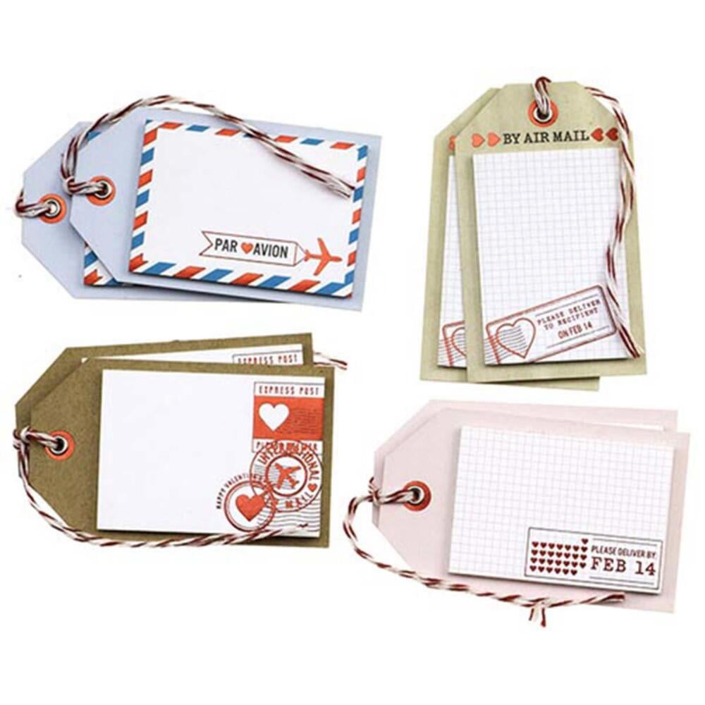 Martha Stewart Gift Wrap \u0026 Supplies in Party Supplies - Walmart.com, image size:1000x1000