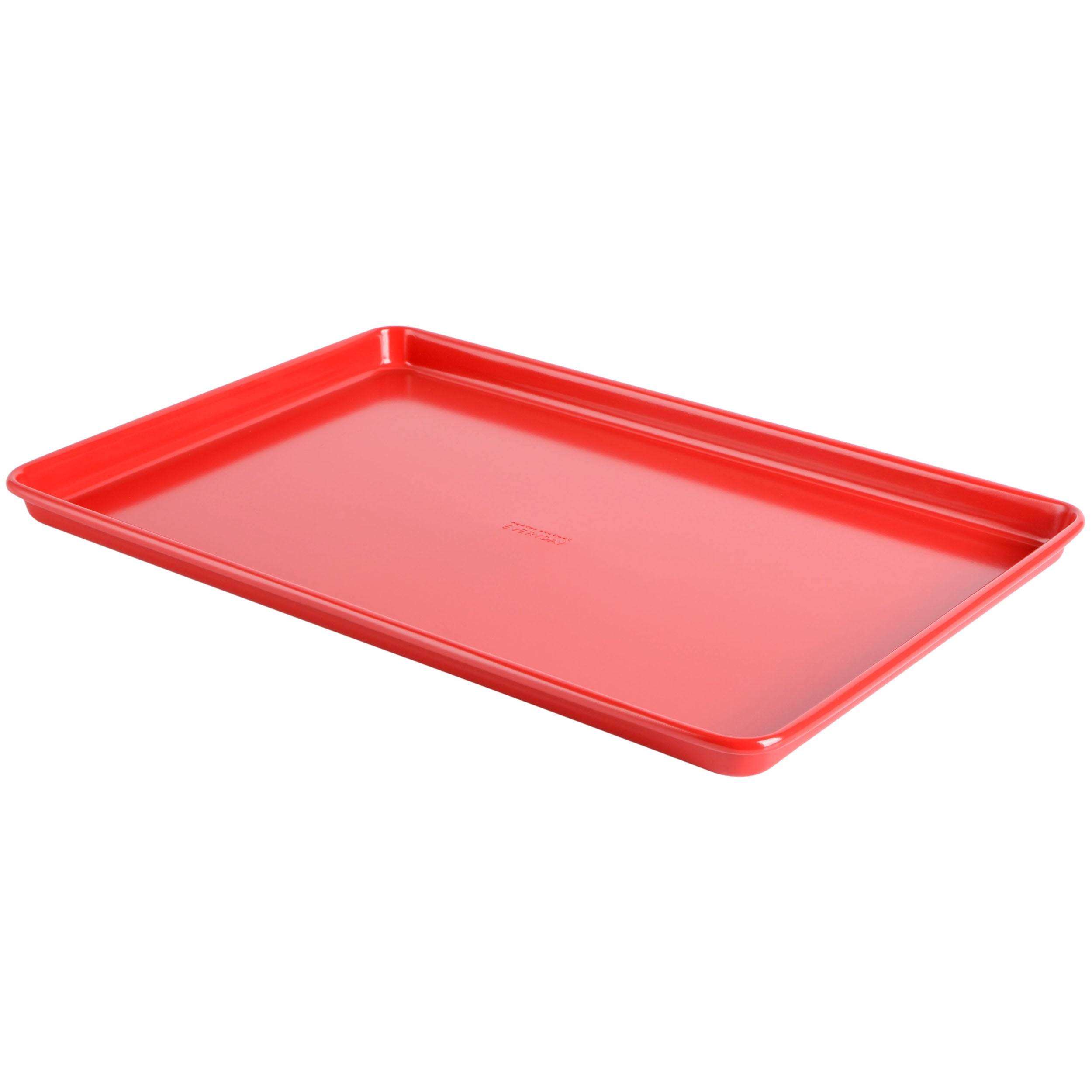 https://i5.walmartimages.com/seo/Martha-Stewart-Everyday-17-Inch-Nonstick-Carbon-Steel-Cookie-Sheet-in-Red_126fcfe4-b3ee-4f5d-95a2-b10dc1142410.3bafbb4b2df2d784b104c0dee6fc4de3.jpeg