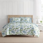 Martha Stewart Bedding Sets