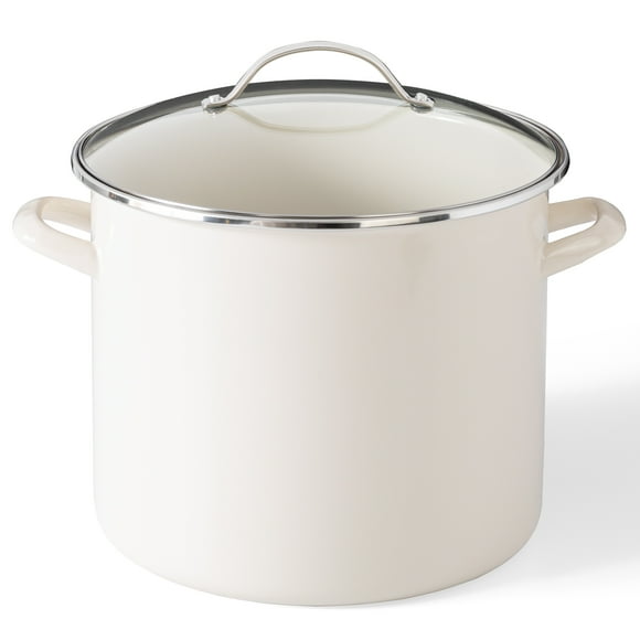 12 Quart Stock Pot