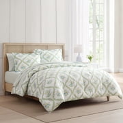 Martha Stewart Bedding Sets in Bedding - Walmart.com