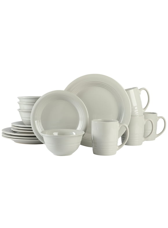 Martha Stewart Shop Black Friday Dinnerware Sets Deals 2023