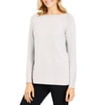 thumbnail image 1 of Martha Stewart Everyday Women's Pullover Sweater, 1 of 7