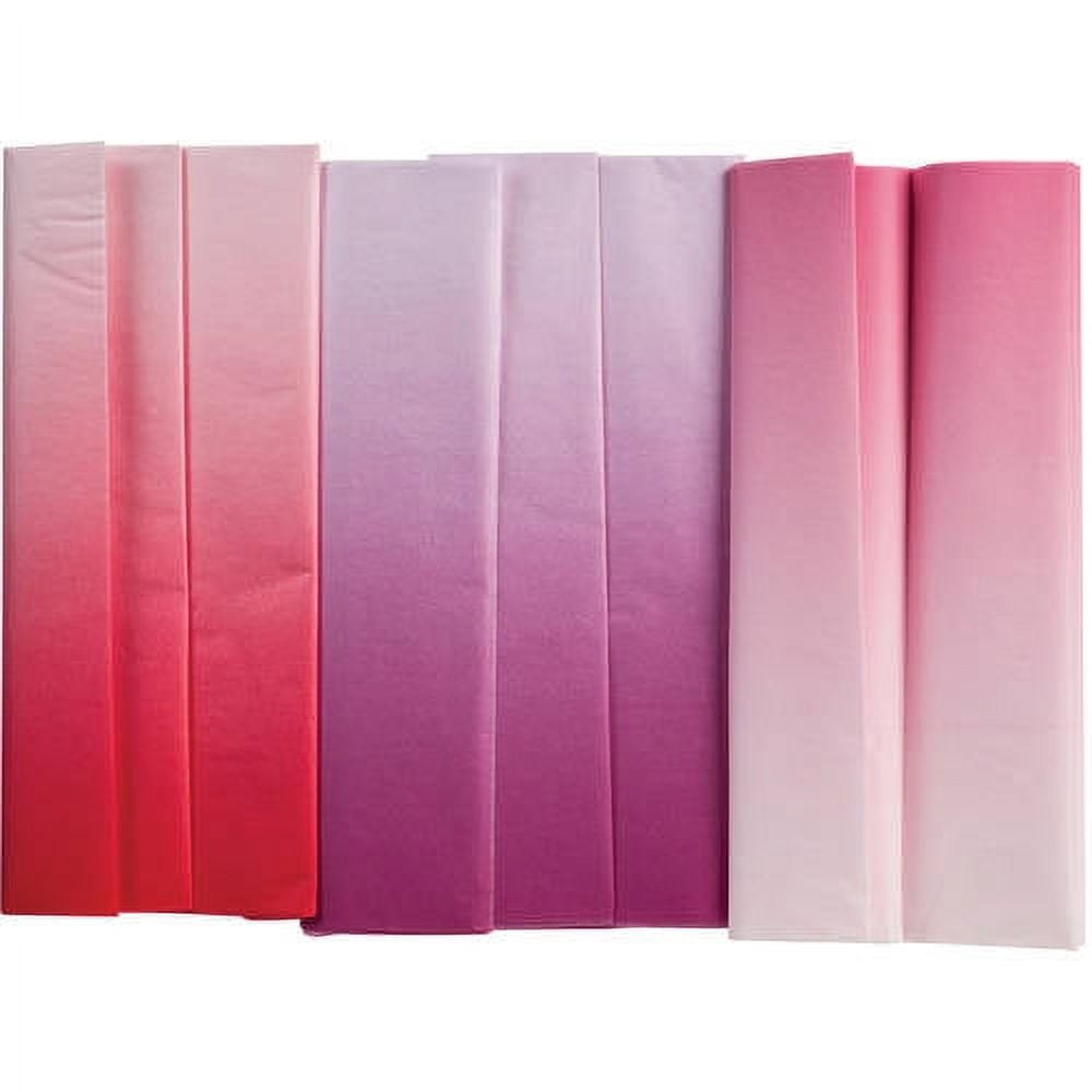 Plantilla De Martha Stewart Para Decoraciones De Papel Martha, image size:1000x1000