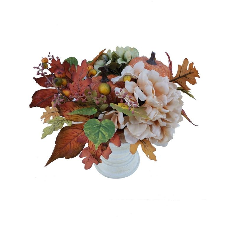 How to Clean Silk Flowers Martha Stewart