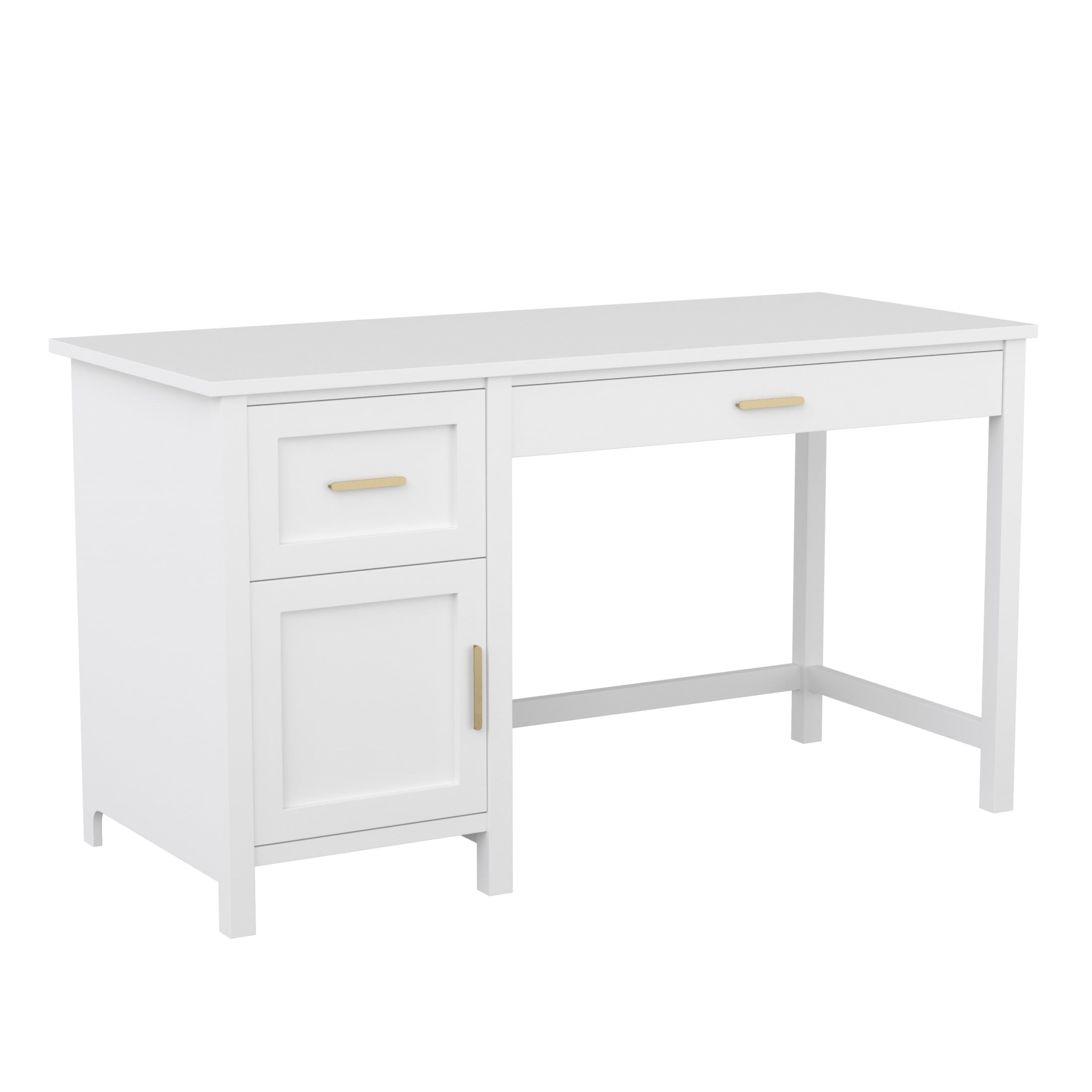 Artistic Martha Stewart Hutton Shaker Style Home Office Background Nature Artistic Martha Stewart Hutton Shaker Style Home Office Background Nature