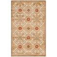 thumbnail image 1 of Martha Stewart Imperial Palace Geometric Area Rug, 1 of 5