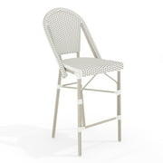 Martha Stewart Patio & Garden - Walmart.com